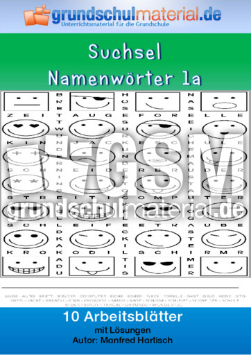 Namenwörter 1a.pdf